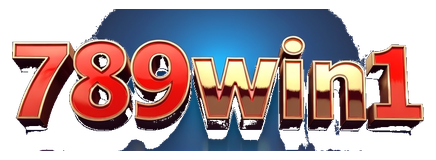 789win1 logo
