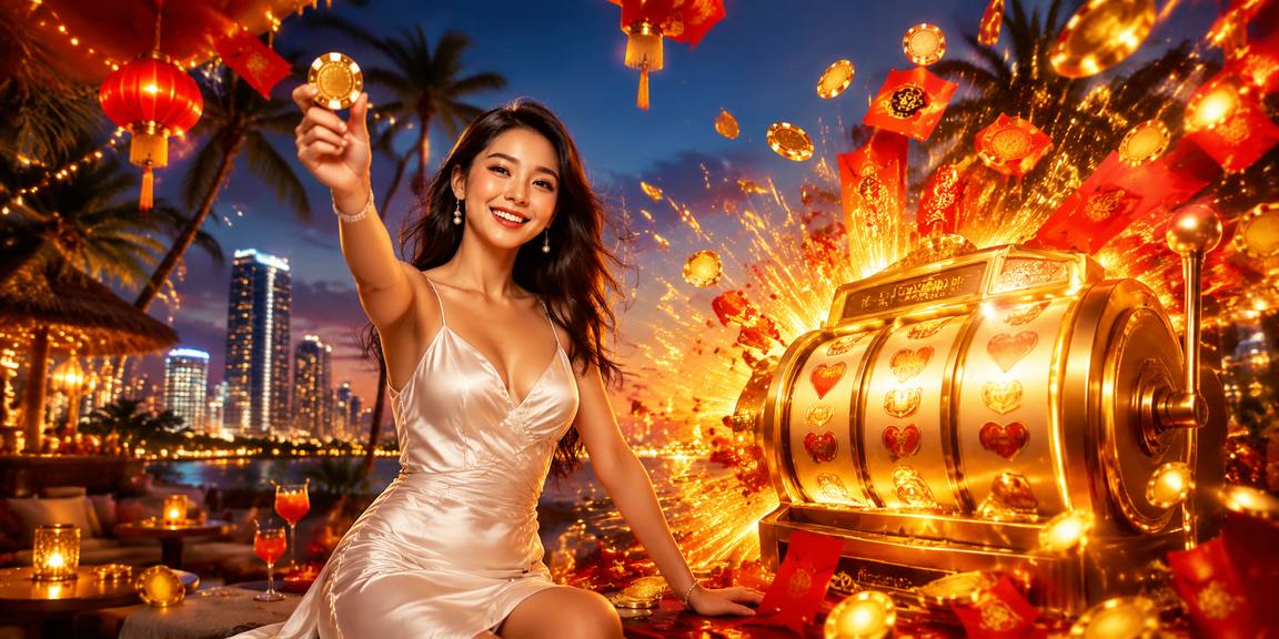 789win1 Hơn 600 trò slot từ Pragmatic Play, PG Soft và NetEnt ngay trong lobby 789win1