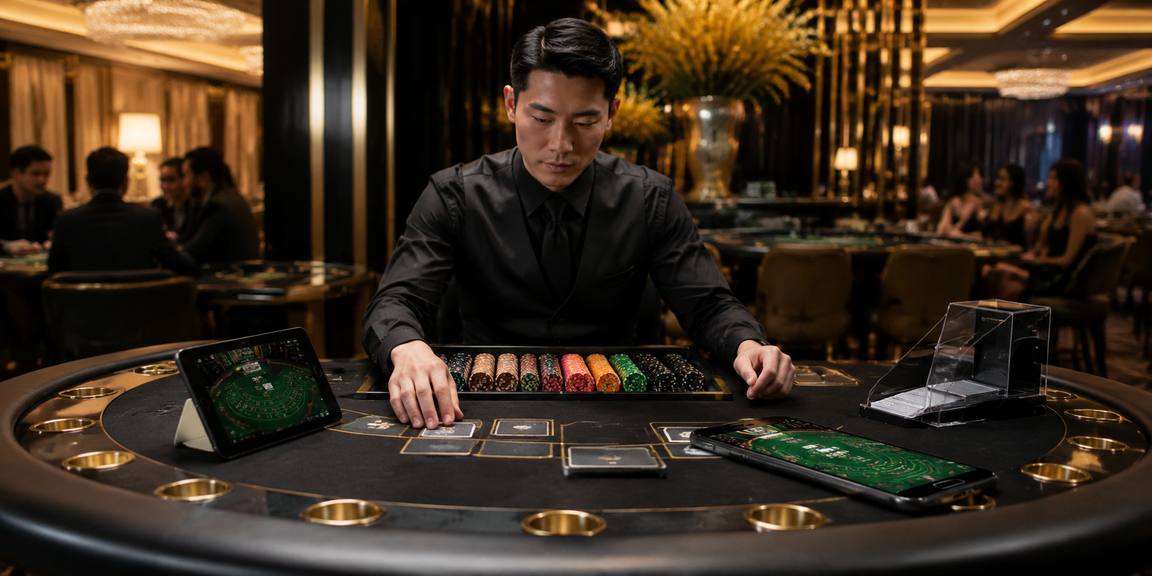 789win1 Chế độ di động
